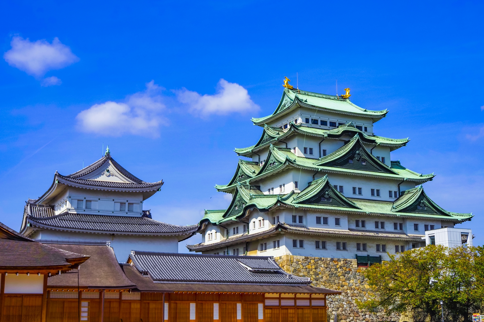 愛知県