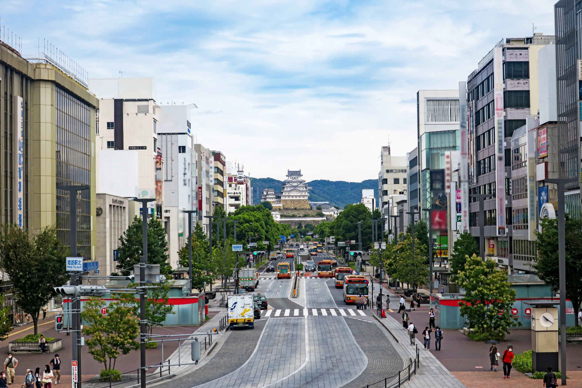 兵庫県