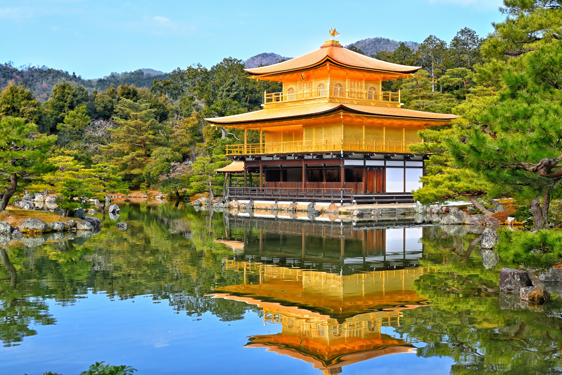 京都府