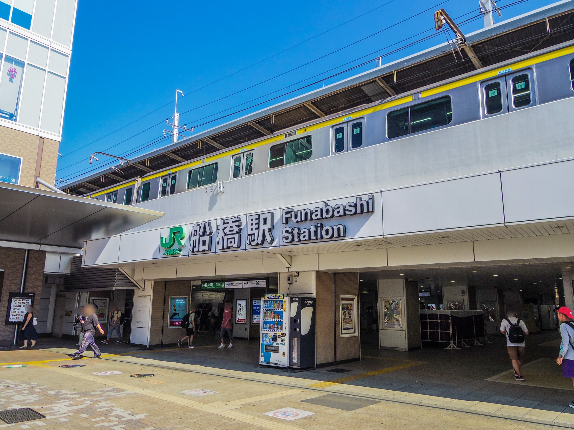 川崎パーソナルジムおすすめ18選｜料金×続けやすさ×通いやすさ×指導品質で総合評価【2026年版】