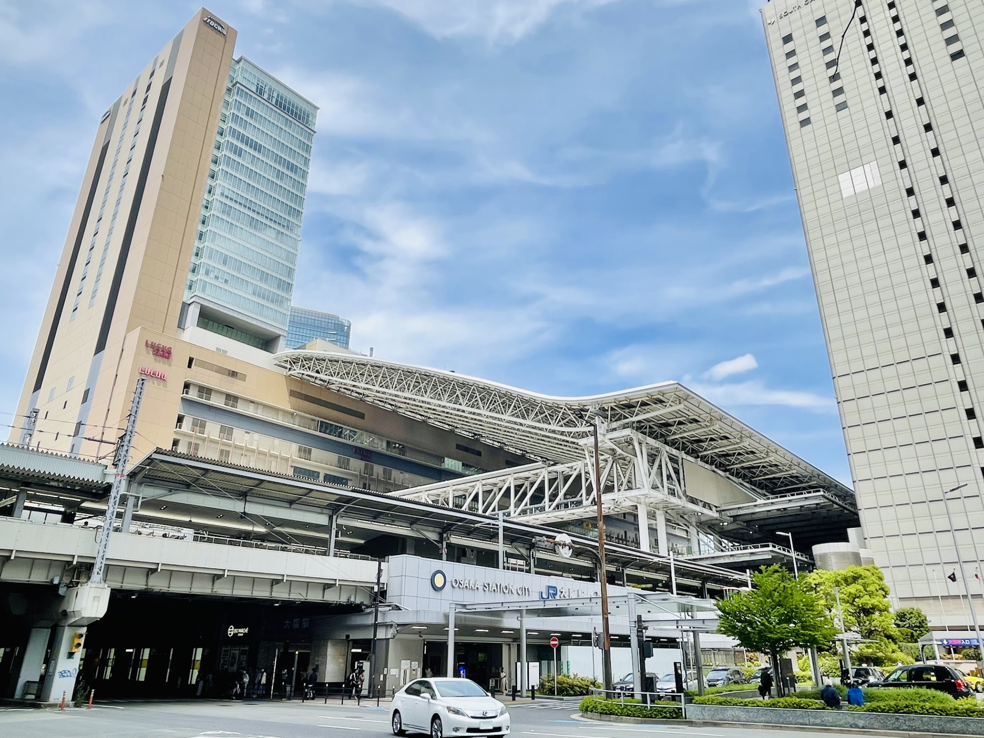 【2026年最新】大阪のパーソナルジムおすすめ23選｜梅田・心斎橋・難波・天王寺エリア別に現役トレーナーが徹底比較