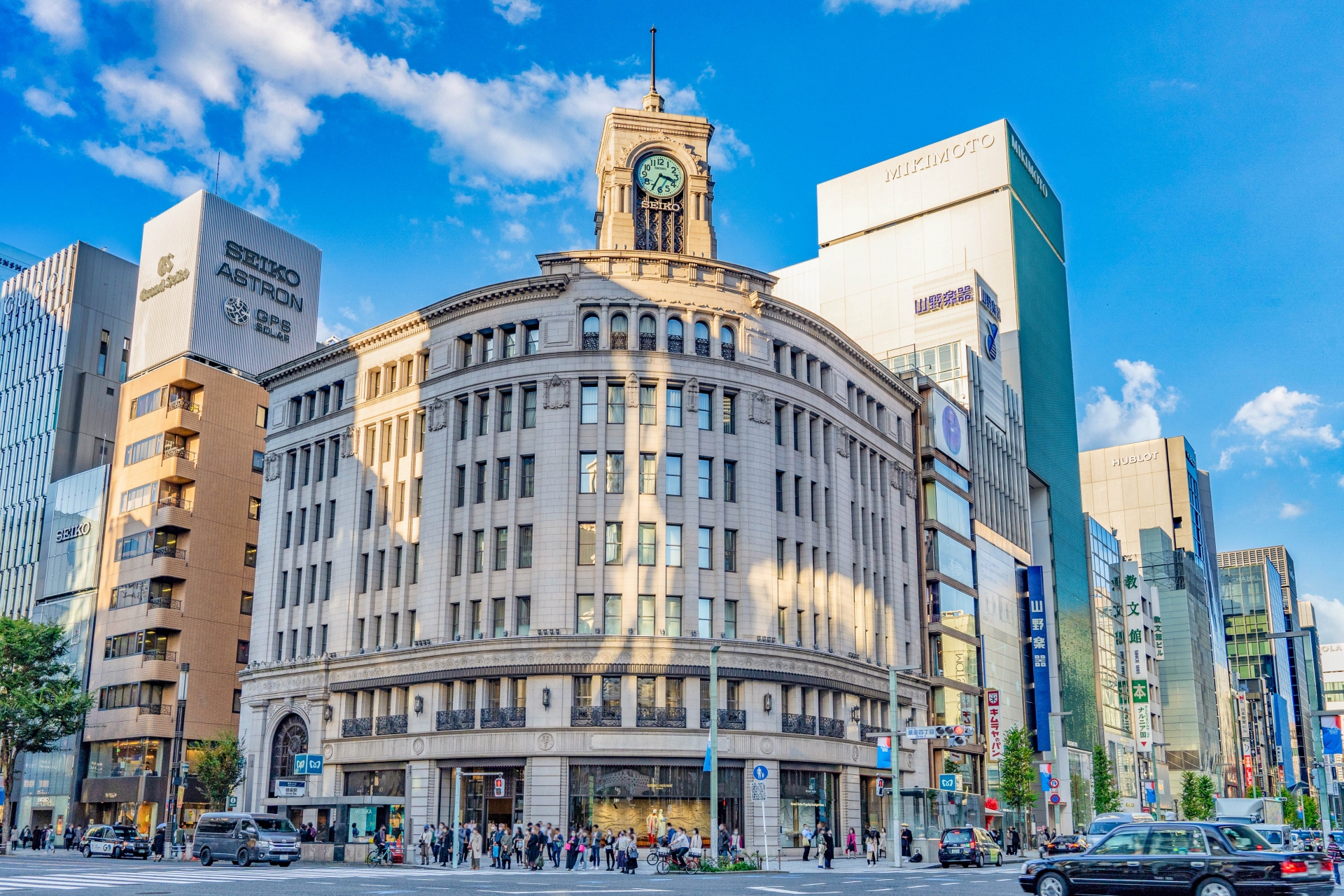 【2026年最新】銀座のパーソナルジムおすすめ24選｜中央通り・東銀座・銀座一丁目エリア別に現役トレーナーが料金/口コミで徹底比較